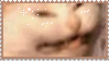 stamp of the snickering cat meme